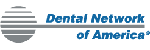 Dental Network Of America