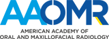 American Association of Oral and Maxillo-facial Radiologist