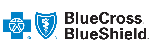 Blue Cross Blue Shield