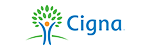 Cigna