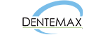 Dentemax