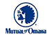 Mutual Of Omaha