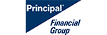 Principal Financial Group