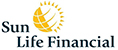 Sun Life Financial