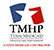 Tmhp