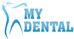 My Dental Sugar Land TX