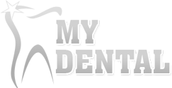 My Dental Sugar Land TX